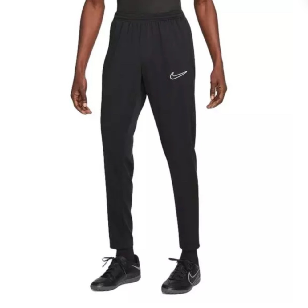 MEN's Nike Dri-FIT Academy - Black - Large NWT